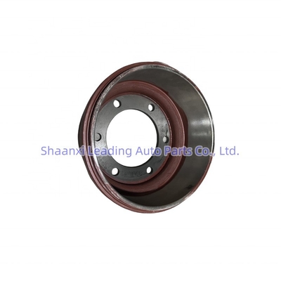 ของเดิมปี 2015 JAC 1040 รถบรรทุกอะไหล่ เครื่องเบรค 3103015E4AA สําหรับ Shuailing