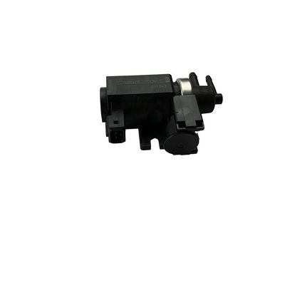 JAC YUEJIN FOTON FAW KAIMA TANGJUN ISUZU493 เครื่องควบคุมรถบรรทุกเบา