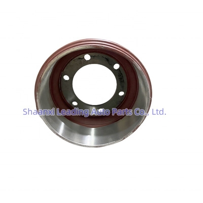 ของเดิมปี 2015 JAC 1040 รถบรรทุกอะไหล่ เครื่องเบรค 3103015E4AA สําหรับ Shuailing