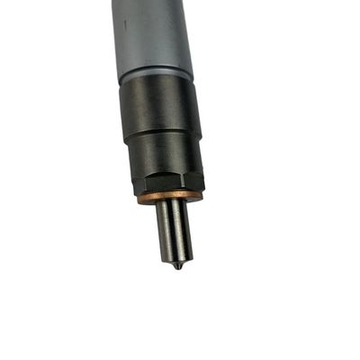 BJ-Bus 1.4 T YN เครื่องยนต์ดีเซล เครื่องฉีดน้ํามันรถไฟฟ้า