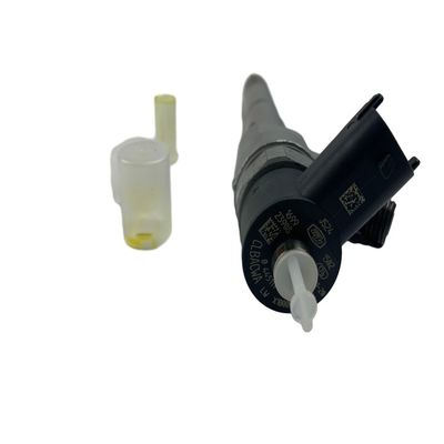 BJ-Bus 1.4 T YN เครื่องยนต์ดีเซล เครื่องฉีดน้ํามันรถไฟฟ้า