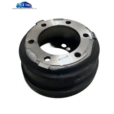 ระบบเบรคอริจินอล หมายเลขการอ้างอิง LE460 สําหรับ JAC 1040 Trucks Shuailing