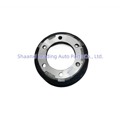 ระบบเบรคอริจินอล หมายเลขการอ้างอิง LE460 สําหรับ JAC 1040 Trucks Shuailing