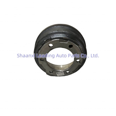 ระบบเบรคอริจินอล หมายเลขการอ้างอิง LE460 สําหรับ JAC 1040 Trucks Shuailing