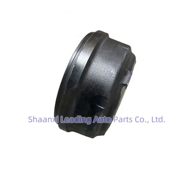 ระบบเบรคอริจินอล หมายเลขการอ้างอิง LE460 สําหรับ JAC 1040 Trucks Shuailing