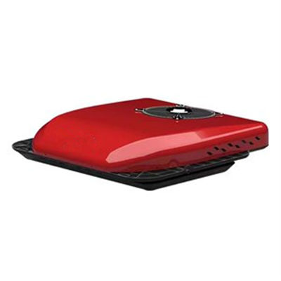 เครื่องทําความร้อนและทําความเย็นด้วยไฟฟ้า 12v 24v รถยนต์ รถบรรทุก รถตู้ แฟน คาบิน