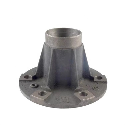 อุปกรณ์อะไหล่รถยนต์ วงล้อฮับ 3103N28-015 สําหรับ Yuejin Truck OE NO. 3103N28-015