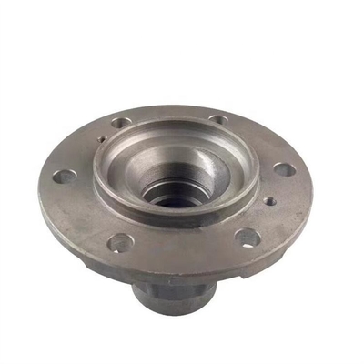 อุปกรณ์อะไหล่รถยนต์ วงล้อฮับ 3103N28-015 สําหรับ Yuejin Truck OE NO. 3103N28-015