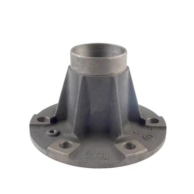 อุปกรณ์อะไหล่รถยนต์ วงล้อฮับ 3103N28-015 สําหรับ Yuejin Truck OE NO. 3103N28-015