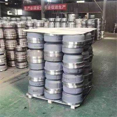 อุปกรณ์อะไหล่รถยนต์ วงล้อฮับ 3103N28-015 สําหรับ Yuejin Truck OE NO. 3103N28-015