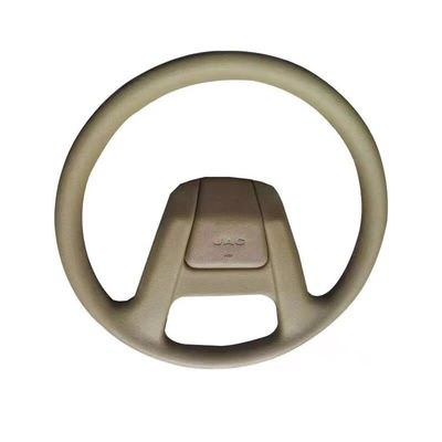 ISO/TS-16949 รับรองอะไหล่ 3402010D2 หมุนรถสําหรับรถบรรทุก JAC 1025 1030