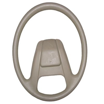 ISO/TS-16949 รับรองอะไหล่ 3402010D2 หมุนรถสําหรับรถบรรทุก JAC 1025 1030