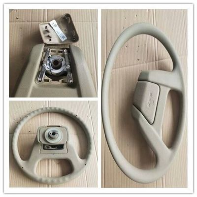 ISO/TS-16949 รับรองอะไหล่ 3402010D2 หมุนรถสําหรับรถบรรทุก JAC 1025 1030