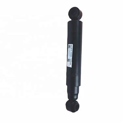 ค้นหาอุปกรณ์ดึงกระแทกหลังที่สมบูรณ์แบบสําหรับ JAC shuail 2915010LE010 ในราคาที่ดี