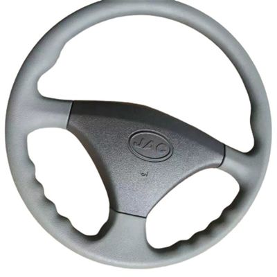 3402010d800 หมุนรถสําหรับ Jac/Yuejin/Foton Truck Auto Parts โดย Ruiling