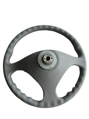 3402010d800 หมุนรถสําหรับ Jac/Yuejin/Foton Truck Auto Parts โดย Ruiling