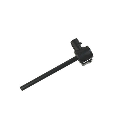 ระบบไฟฟ้า เครื่องตรวจจับอุณหภูมิน้ํา WG9925530012 สําหรับ SINOTRUK HOWO A7 T7