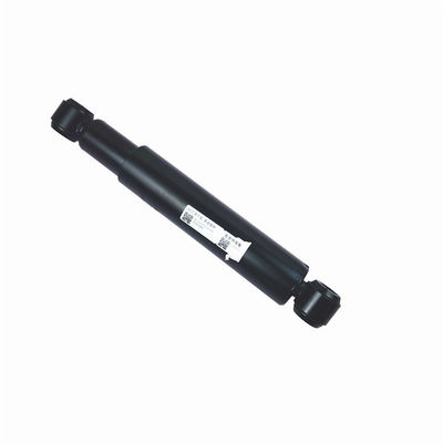 ทําให้ JAC Light Duty Truck ของคุณทํางานได้เรียบร้อย ด้วย OE NO. 2915010Z Shock Absorber Assy