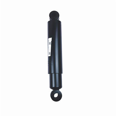 ทําให้ JAC Light Duty Truck ของคุณทํางานได้เรียบร้อย ด้วย OE NO. 2915010Z Shock Absorber Assy