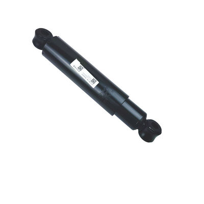ทําให้ JAC Light Duty Truck ของคุณทํางานได้เรียบร้อย ด้วย OE NO. 2915010Z Shock Absorber Assy
