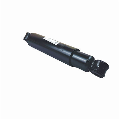 ทําให้ JAC Light Duty Truck ของคุณทํางานได้เรียบร้อย ด้วย OE NO. 2915010Z Shock Absorber Assy