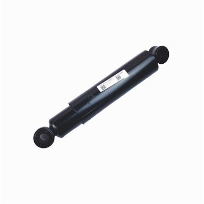 ทําให้ JAC Light Duty Truck ของคุณทํางานได้เรียบร้อย ด้วย OE NO. 2915010Z Shock Absorber Assy
