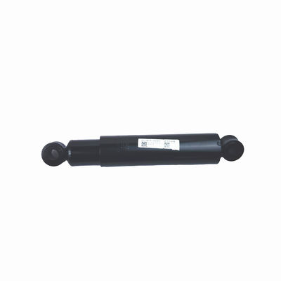 ทําให้ JAC Light Duty Truck ของคุณทํางานได้เรียบร้อย ด้วย OE NO. 2915010Z Shock Absorber Assy