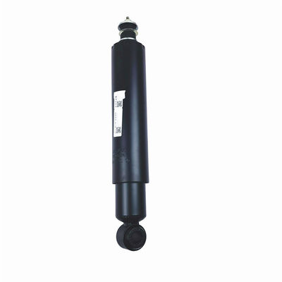 2015-ปี Black Front Shock Absorbers Assembly สําหรับ JAC shuail 2905010N