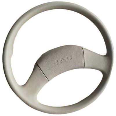 2020- หมุนรถบรรทุก สําหรับ JAC JMC อะไหล่รถบรรทุก 1030 /1040 OE NO. 3402010E0AA