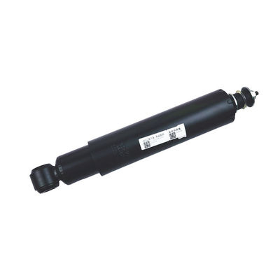 2015-ปี Black Front Shock Absorbers Assembly สําหรับ JAC shuail 2905010N