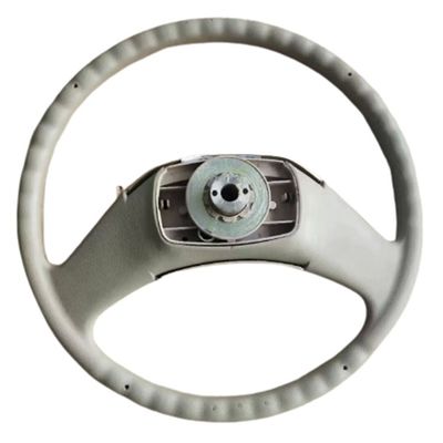 2020- หมุนรถบรรทุก สําหรับ JAC JMC อะไหล่รถบรรทุก 1030 /1040 OE NO. 3402010E0AA