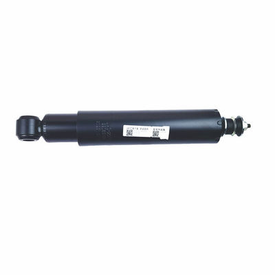 2015-ปี Black Front Shock Absorbers Assembly สําหรับ JAC shuail 2905010N