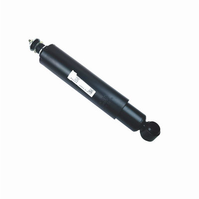 2015-ปี Black Front Shock Absorbers Assembly สําหรับ JAC shuail 2905010N