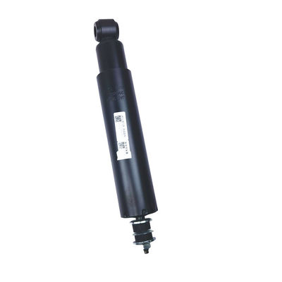 2015-ปี Black Front Shock Absorbers Assembly สําหรับ JAC shuail 2905010N