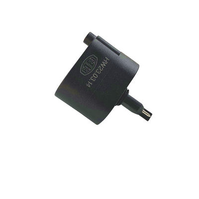 เครื่องตรวจจับระดับน้ํา 1105010D8458 สําหรับ 2.2 เครื่องยนต์ รถบรรทุก