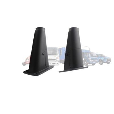 หมวกปิดล้อเลี้ยวสําหรับอะไหล่ JMC และ JAC OE NO. 3412100E800