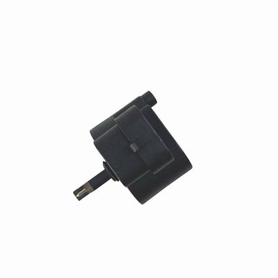 เครื่องตรวจจับระดับน้ํา 1105010D8458 สําหรับ 2.2 เครื่องยนต์ รถบรรทุก