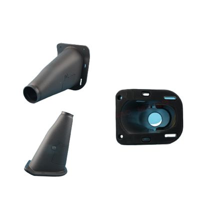 หมวกปิดล้อเลี้ยวสําหรับอะไหล่ JMC และ JAC OE NO. 3412100E800