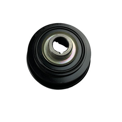 JAC1040 รุ่นรถบรรทุก อะไหล่ 1005100FA FA090 กล่องแกนโค้งสําหรับรถบรรทุก