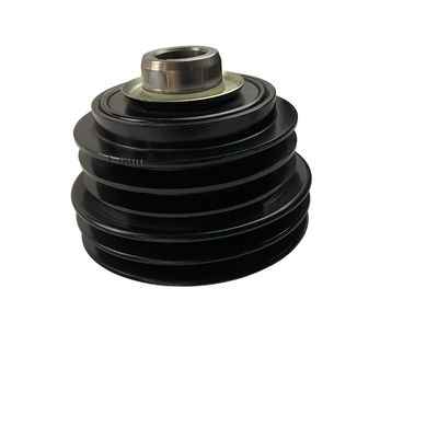 JAC1040 รุ่นรถบรรทุก อะไหล่ 1005100FA FA090 กล่องแกนโค้งสําหรับรถบรรทุก