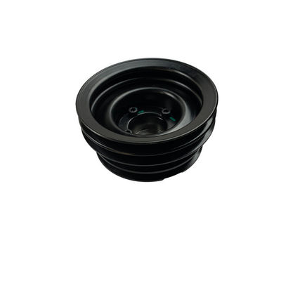 JAC1040 รุ่นรถบรรทุก อะไหล่ 1005100FA FA090 กล่องแกนโค้งสําหรับรถบรรทุก