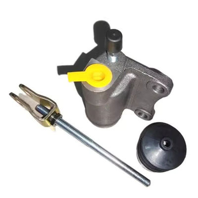 OE NO. 1104316200088 ซิลินเดอร์สลาฟคลาชสําหรับ FOTON 1049/1046/1039 อะไหล่รถบรรทุก