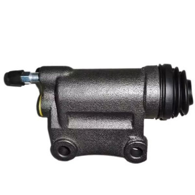 OE NO. 1104316200088 ซิลินเดอร์สลาฟคลาชสําหรับ FOTON 1049/1046/1039 อะไหล่รถบรรทุก