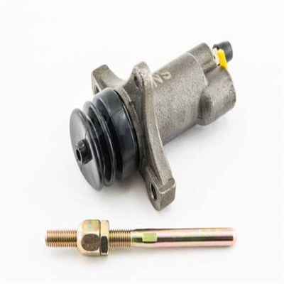 OE NO. 1104316200088 ซิลินเดอร์สลาฟคลาชสําหรับ FOTON 1049/1046/1039 อะไหล่รถบรรทุก