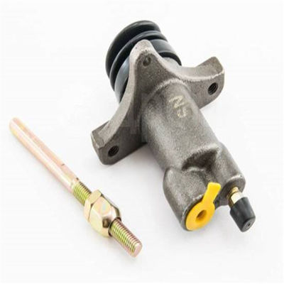 OE NO. 1104316200088 ซิลินเดอร์สลาฟคลาชสําหรับ FOTON 1049/1046/1039 อะไหล่รถบรรทุก