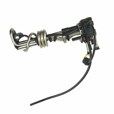 เครื่องตรวจจับอุณหภูมิเดิม เครื่องตรวจจับระดับยูเรีย 5506688 สําหรับเครื่องยนต์ JAC 2.4 TD