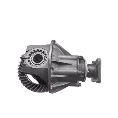 2403020b10jc เต็มความแตกต่างสําหรับ JAC ISUZU รถบรรทุกเบาอะไหล่