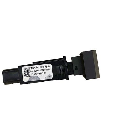 OE NO. 3750910E6200 เปลี่ยนไฟฉุกเฉินสําหรับ JAC Foton Sinotruk HOWO Faw DFAC Yuejin