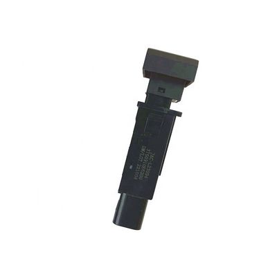 OE NO. 3750910E6200 เปลี่ยนไฟฉุกเฉินสําหรับ JAC Foton Sinotruk HOWO Faw DFAC Yuejin