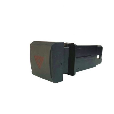 OE NO. 3750910E6200 เปลี่ยนไฟฉุกเฉินสําหรับ JAC Foton Sinotruk HOWO Faw DFAC Yuejin